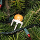 Image for article titled Best Xmas Tree Ever Has All the Sci-Fi Decorations You Can Imagine